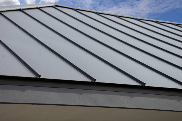 Best Roof Installation  in Five Corners, WA